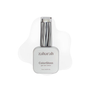 Zaharah ColorGloss | 002