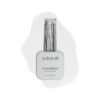 Zaharah ColorGloss | 003