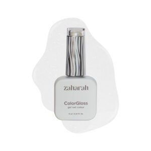003 Zaharah ColorGloss | 003