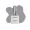Zaharah ColorGloss | 004