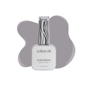 Zaharah ColorGloss | 004