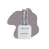 Zaharah ColorGloss | 005