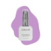 Zaharah ColorGloss | 007