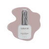 Zaharah ColorGloss | 009