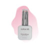 Zaharah ColorGloss | 013