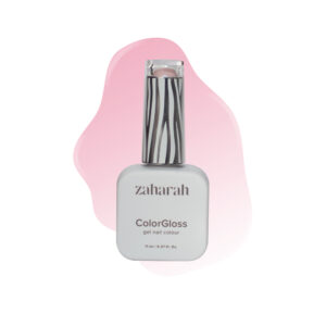 Zaharah ColorGloss | 013