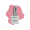 Zaharah ColorGloss | 020