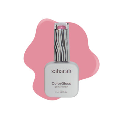 020 Zaharah ColorGloss | 020