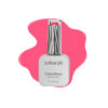 Zaharah ColorGloss | 025