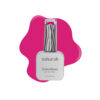 Zaharah ColorGloss | 028