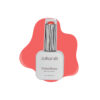 Zaharah ColorGloss | 034