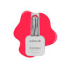 Zaharah ColorGloss | 035