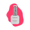 Zaharah ColorGloss | 036