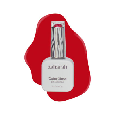 040 Zaharah ColorGloss | 040