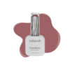 Zaharah ColorGloss | 044