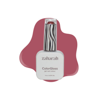 047 Zaharah ColorGloss | 047
