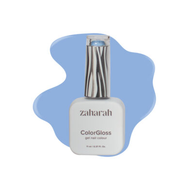 Zaharah ColorGloss | 052