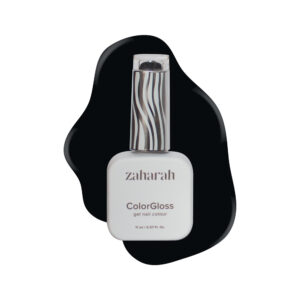 Zaharah ColorGloss | 060