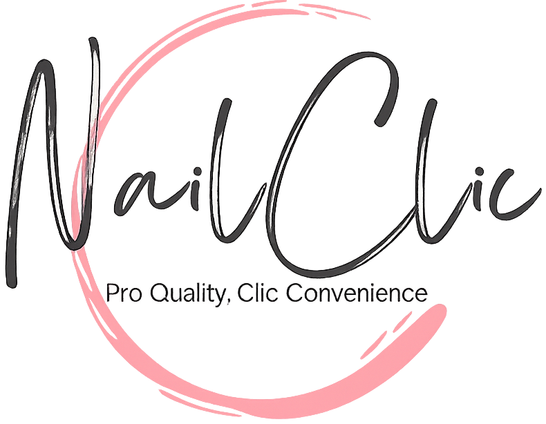 NailClic