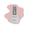 Zaharah ColorGloss | 015
