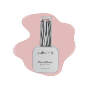 15 Zaharah ColorGloss | 015