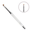 Zaharah BasePetit Brush