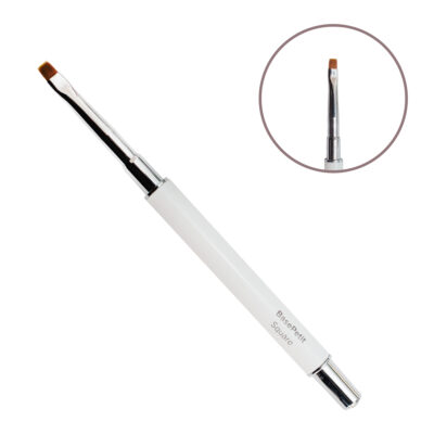 Zaharah BasePetit Brush