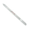 Zaharah CrystalWand