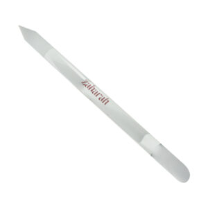 Zaharah CrystalWand