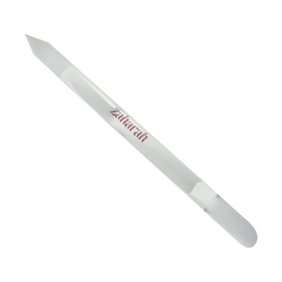 Zaharah CrystalWand