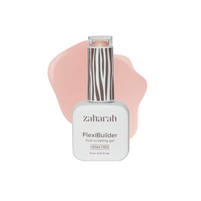 Flexi Nude Dream copy Zaharah FlexiBuilder | Nude Dream