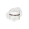 Fusion Master Crystal Clear copy Zaharah FusionMaster | Crystal Clear