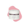 Fusion Master Pink Blush Zaharah FusionMaster | Pink Blush