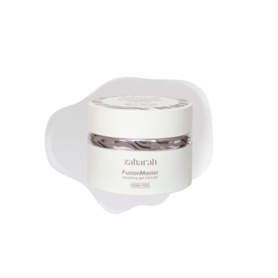 Fusion Milk Bath copy Zaharah FusionMaster | Milk Bath