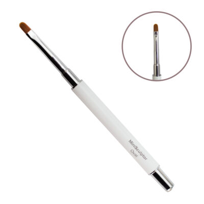 MiniSculptor copy Zaharah MiniSculptor Brush