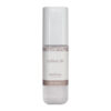 Zaharah NailPrep | Nail plate cleanser