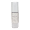 Zaharah Sanitizer | Surface disinfectant