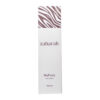 Zaharah NoFuzz | Nail Wipes