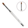Zaharah ProSculptor Brush
