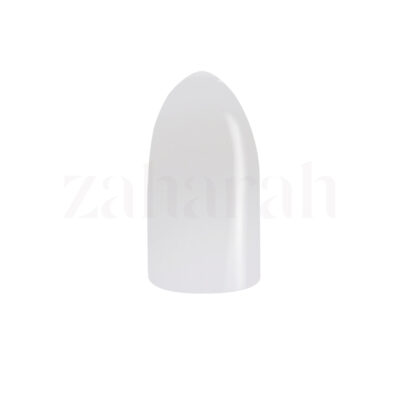 Zaharah FusionMaster _ Milk Bath Zaharah FusionMaster | Milk Bath