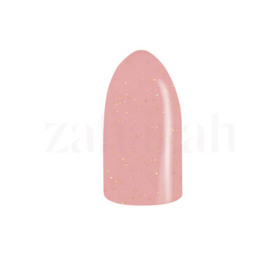 Zaharah FusionMaster | Pastel Glow