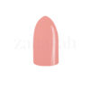 Zaharah FusionMaster | Peach Blush