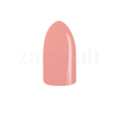 Zaharah FusionMaster | Peach Blush