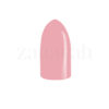 Zaharah FusionMaster _ Pink Blush Zaharah FusionMaster | Pink Blush