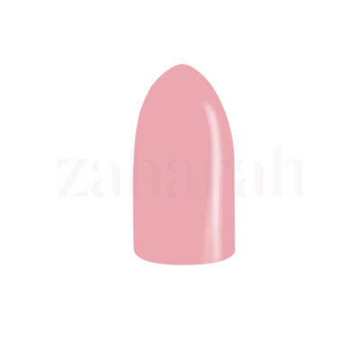Zaharah FusionMaster _ Pink Blush Zaharah FusionMaster | Pink Blush