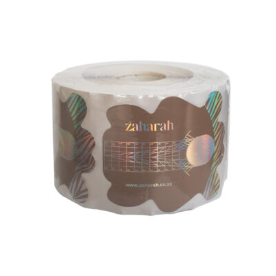 Zaharah ProForms Zaharah ProForms | 300pc