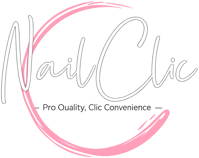 NailClic