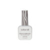 Zaharah DiamondShield | Stain resistant top gel
