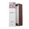 Zaharah NoFuzz | Nail Wipes