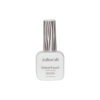 Zaharah VelvetTouch | Matte top gel